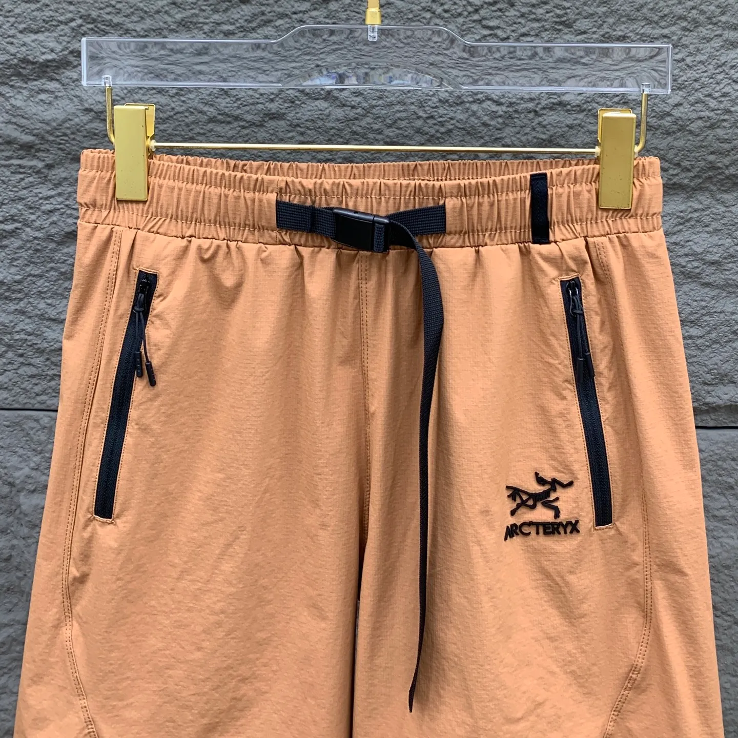 Same Style Breathable Versatile ：Black Green Yellow Dark Gray Light Gray Sizes：S～2XL